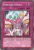 Synchro Strike (YuGiOh) CSOC-EN066