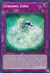 Synchro Zone (YuGiOh) BLMR-EN048