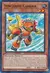 Synchron Carrier (YuGiOh) MAGO-EN094