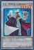 T.G. Hyper Librarian (YuGiOh) RA02-EN027 (Super Rare)