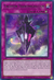 Tachyon Transmigration (YuGiOh) MZTM-EN106 - comprar online