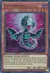 Tatsunecro (YuGiOh) GFP2-EN112