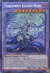 Tearlaments Kaleido-Heart (YuGiOh) POTE-EN043