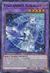Tearlaments Kitkallos (YuGiOh) POTE-EN042