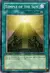 Temple of the Sun (YuGiOh) ABPF-EN050 - comprar online