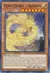 Tenyi Spirit - Ashuna (YuGiOh) MP20-EN161