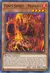 Tenyi Spirit - Mapura (YuGiOh) MP20-EN108