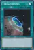 Terraforming (YuGiOh) SR04-EN029