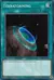 Terraforming (YuGiOh) YS17-EN031