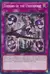Terrors of the Underroot (YuGiOh) MP22-EN109