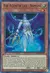 The Agent of Life - Neptune (YuGiOh) GFP2-EN008