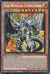 The Bystial Lubellion (YuGiOh) MP23-EN160
