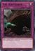 The Deep Grave (YuGiOh) CYHO-EN078