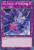 The Forces of Darkness (YuGiOh) SR13-EN034