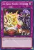 The Great Noodle Inversion (YuGiOh) MP23-EN215 - comprar online