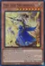 The Iris Swordsoul (YuGiOh) RA01-EN023 (Super Rare)