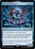 The Mindskinner (Magic MTG)