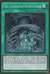The Monarchs Stormforth (YuGiOh) PGL3-EN085 - comprar online