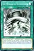The Monarchs Stormforth (YuGiOh) SR01-EN027 - comprar online