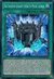 The Phantom Knights' Rank-Up-Magic Launch (YuGiOh) MP17-EN152