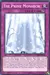 The Prime Monarch (YuGiOh) SR01-EN034 - comprar online