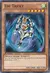 The Tricky (YuGiOh) YSYR-EN024
