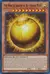 The Winged Dragon of Ra - Sphere Mode (YuGiOh) RA01-EN007 (Ultra Rare) - comprar online