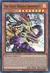 The Abyss Dragon Swordsoul (YuGiOh) PHHY-EN005