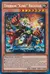 Therion "King" Regulus (YuGiOh) MP23-EN063