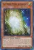 The White Stone of Ancients (YuGiOh) MAGO-EN125