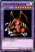 Thousand Dragon (YuGiOh) MIL1-EN039 - comprar online