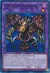 Thousand-Eyes Restrict (YuGiOh) LDS1-EN050