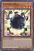 Thunder Ball (YuGiOh) BLCR-EN004