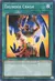 Thunder Crash (YuGiOh) IOC-EN043