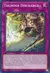 Thunder Discharge (YuGiOh) MP23-EN272 - comprar online