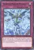 Thunder Dragon Discharge (YuGiOh) SOFU-EN073
