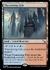 Thundering Falls (Magic MTG)