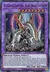 Titaniklad the Ash Dragon (YuGiOh) MP21-EN125