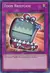 Toon Briefcase (YuGiOh) DRL2-EN029