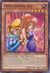 Toon Gemini Elf (YuGiOh) DPBC-EN045