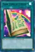 Toon Table of Contents (YuGiOh) LDS1-EN069