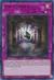 Toon Terror (YuGiOh) BLCR-EN069