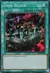 Toon World (YuGiOh) SRL-EN076