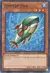 Torpedo Fish (YuGiOh) IOC-EN082