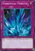 Torrential Tribute (YuGiOh) YS17-EN035