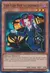Tour Guide From the Underworld (YuGiOh) RA01-EN005 (Super Rare)