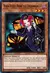 Tour Guide From the Underworld (YuGiOh) SR06-EN019
