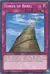 Tower of Babel (YuGiOh) IOC-EN050
