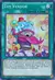 Toy Vendor (YuGiOh) FUEN-EN024 - comprar online