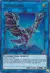 Trackblack (YuGiOh) GFP2-EN028
